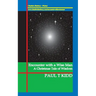 Encounter with a Wise Man: A Christmas Tale of Wisdom