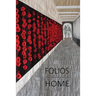 2019 WLA Folios: Home