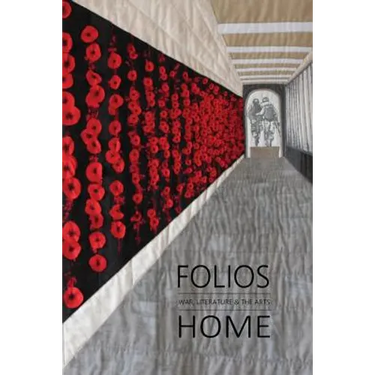 2019 WLA Folios: Home