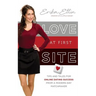 Love at First Site: Tips and Tales for Online Dating Success from a Modern-Day Matchmaker