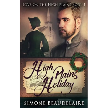 High Plains Holiday