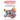 Narcissist: How to Identify and Deal with the Personality Trait of a Narcissist. Use First-Rate Methods in Various Life and Family Situations to Appro