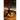 Pan's Road