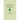 GREEN TRIANGLEBeing the History of the 2/5th Battalion The Sherwood Foresers (Notts & Derby Regiment) in the Great European War, 1914-1918.