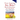 Your Amazing Itty Bitty Blissful Real Estate Investing Book: 15 Steps to Building Massive Wealth On Your Terms