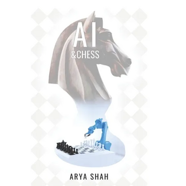 AI & Chess