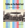 Fiddles on the Bandstand, Fun Duets for Two Violas, Book One