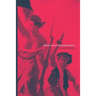 History of the French Revolution
