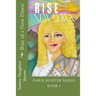 Rise of a New Dawn
