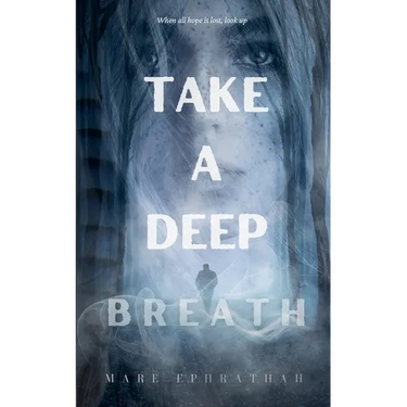 Take a Deep Breath