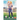 Heart Starter - Special Edition