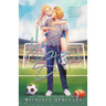 Heart Starter - Special Edition