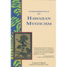 Fundamentals of Hawaiian Mysticism