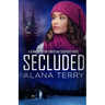Secluded