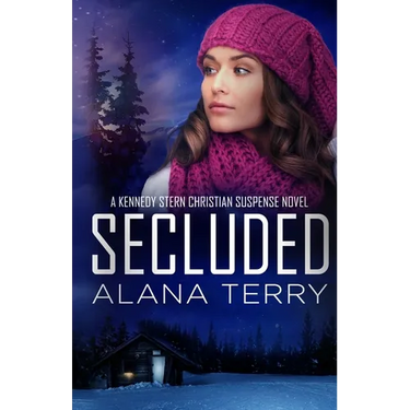Secluded