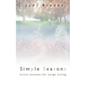 Simple Seasons