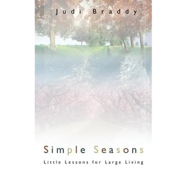 Simple Seasons