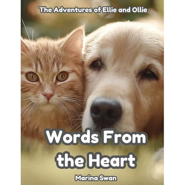 Words From the Heart