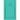 H2O