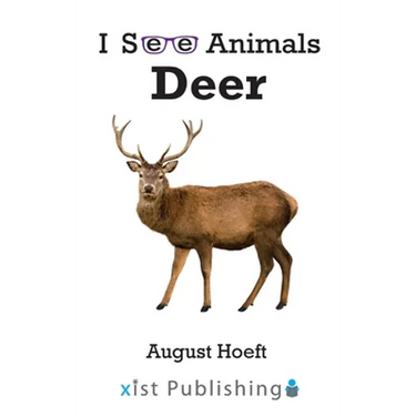 Deer