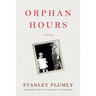 Orphan Hours