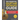 The Essential Guitar Fretboard Guide: 3 Easy Steps To Quickly Unlocking The Notes On Your Fretboard