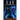 LIT Part 5: Darkness Comes (paperback edition)