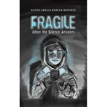 Fragile