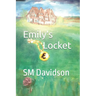 Emily's Locket