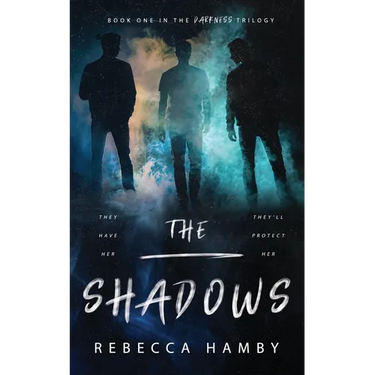 The Shadows