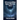 10 Lovecraftian Space Horrors Vol 2