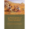 The David Lennox and William Murdoch Family Histories