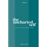 The Uncharted Self: Identity, War and the Limits of Psychology