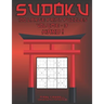 Sudoku: 100 Large Print Puzzles