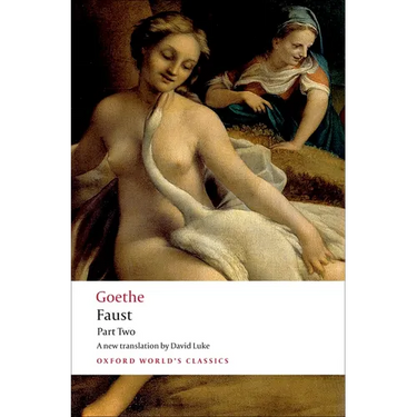 Faust
