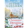 Christmas Dreams