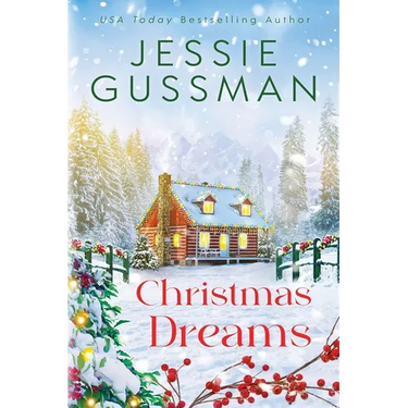 Christmas Dreams