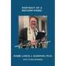 Portrait of a Reform Rabbi: Continuity and Change