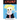 Chump