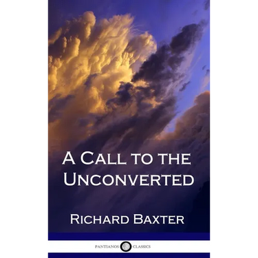 A Call to the Unconverted (Hardcover)