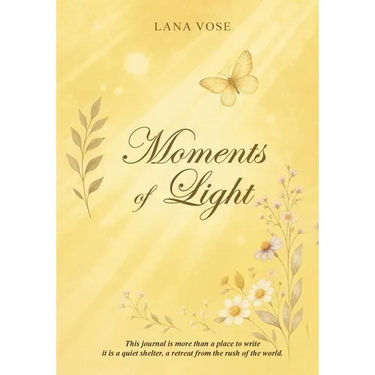 Moments of Light