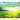 Sunlight