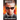 Double Vision: A Quantum Suspense Novel