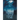 The Fringe of Fear