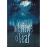 The Fringe of Fear