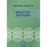 Selected Lectures