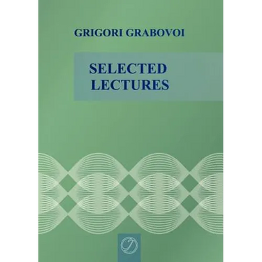 Selected Lectures