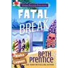 Fatal Break