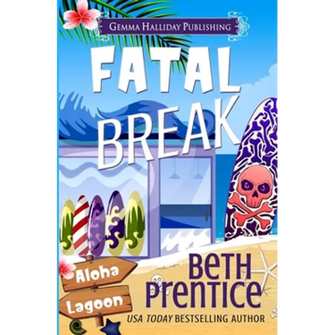 Fatal Break
