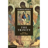 The Cambridge Companion to the Trinity
